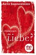 Findet mich die Liebe? (eBook, ePUB) - Bild 1