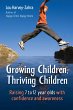 Growing Children, Thriving Children... - Bild 1