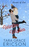 Winter Wishes (Seasons of Love, #2) (eBook, ePUB)