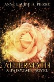 AFTERMATH (eBook, ePUB) AFTERMATH (eBook, ePUB)