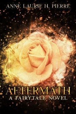 Cover AFTERMATH (eBook, ePUB)