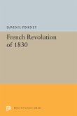 French Revolution of 1830 (eBook, PDF)