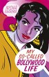 My So-Called Bollywood Life (eBook,... - Bild 1