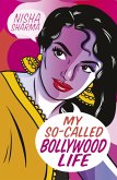 My So-Called Bollywood Life (eBook, ePUB)
