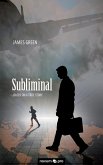 Subliminal (eBook, ePUB)