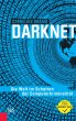 Darknet (eBook, ePUB) - Bild 1