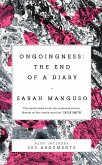 Ongoingness/ 300 Arguments (eBook, ePUB)