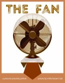 The Fan (eBook, ePUB)