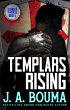 Templars Rising (Order of Thaddeus, #6)... - Bild 1