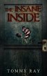 The Insane Inside (Amid the Blackness,... - Bild 1