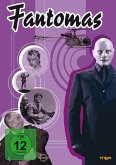 Fantomas