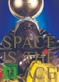 Space is the Place (Special Edition