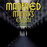 Manfred Mann'S Earth Band (180g Black Lp)