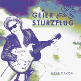 Mehr Davon