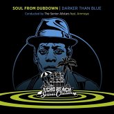 Soul From Dubdown-Darker Than Blue