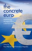 The Concrete Euro (eBook, PDF)