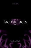 Facing Facts (eBook, PDF)