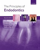The Principles of Endodontics (eBook, PDF)