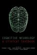Cognitive Neurology (eBook, PDF) - Bild 1