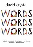 Words Words Words (eBook, PDF)