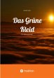 Das Grüne Kleid (eBook, ePUB) - Bild 1