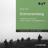 Schwarzenberg (MP3-Download) - Bild 1