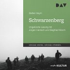 Schwarzenberg (MP3-Download)
