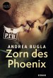 Zorn des Phoenix / P.I.D. Bd.6 (eBook,... - Bild 1