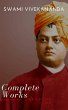 Complete Works of Swami Vivekananda... - Bild 1