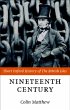 The Nineteenth Century (eBook, ePUB) - Bild 1