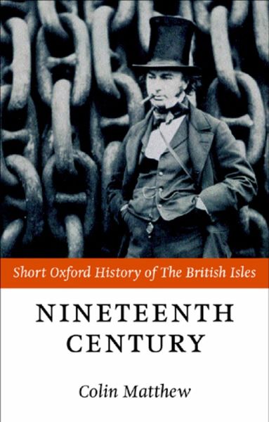 The Nineteenth Century (eBook, ePUB) The Nineteenth Century (eBook, ePUB)