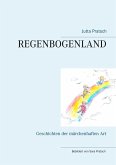 Regenbogenland (eBook, ePUB)