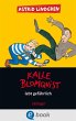 Kalle Blomquist 2. Kalle Blomquist lebt... - Bild 1