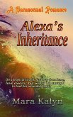 Alexa's Inheritance (eBook, ePUB) Alexa's Inheritance (eBook, ePUB)