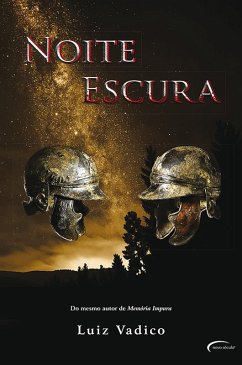 Cover Noite Escura (eBook, ePUB)