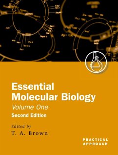 Cover Volume I (eBook, PDF)