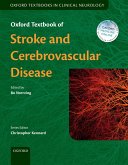 Oxford Textbook of Stroke and Cerebrovascular Disease (eBook, PDF)