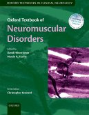 Oxford Textbook of Neuromuscular Disorders (eBook, PDF)