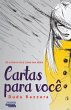 Cartas Para Você (eBook, ePUB) - Bild 1