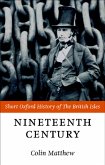 The Nineteenth Century (eBook, PDF)
