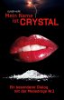 Mein Name ist Crystal (eBook, ePUB) - Bild 1