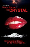 Mein Name ist Crystal (eBook, ePUB)