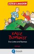 Kalle Blomquist 3. Eva-Lotta und Rasmus... - Bild 1
