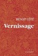 Vernissage (eBook, PDF) - Bild 1