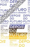 Depois do futuro (eBook, ePUB)