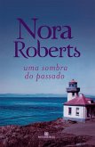Uma sombra do passado (eBook, ePUB)