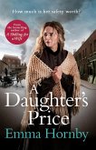 A Daughter's Price (eBook, ePUB)