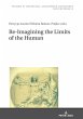 Re-Imagining the Limits of the Human - Bild 1