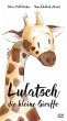 Lulatsch, die kleine Giraffe - Bild 1