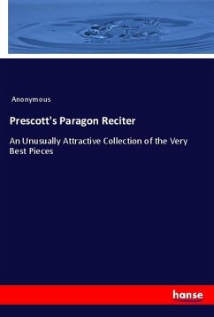 Prescott's Paragon Reciter